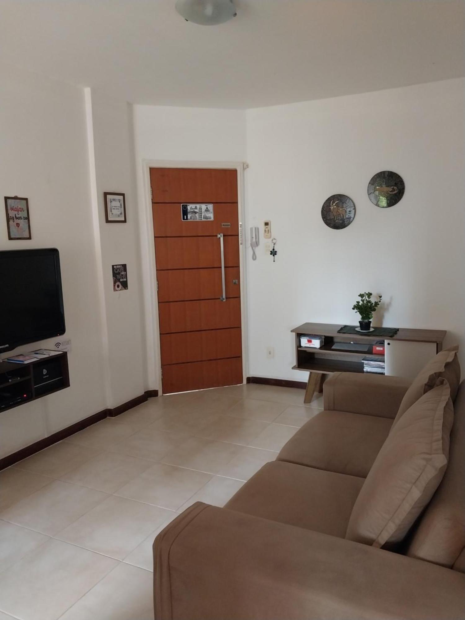 Apartamento Itaigara Salvador de Bahía Exterior foto